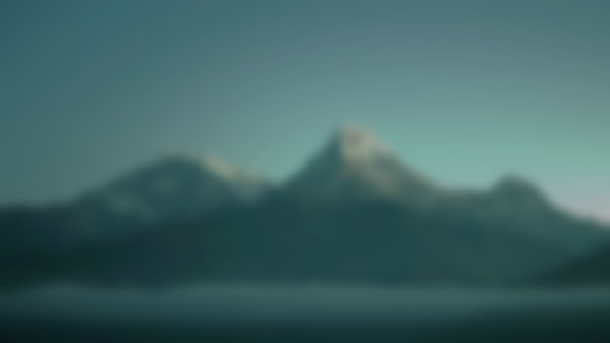 Laboratorio prova 2 - Immagine 4